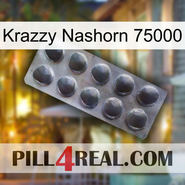 Krazzy Rhino 75000 30.jpg